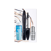 Lancôme Hypnôse Doll Eyes Mascara Set